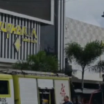 Discoteca Euphoria es demolida para garantizar mayor seguridad a sus clientes