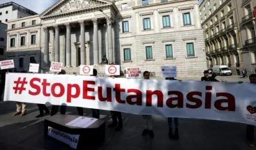 Yoon vuelve a insistir en que no ordenó desalojar el Parlamento durante la ley marcial