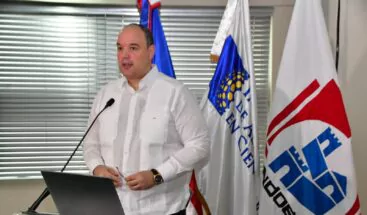 Devuelven RD$47.7 millones a usuarios del sistema financiero