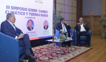 Continúa prófugo supuesto cabecilla de banda participó en asalto a la cárcel de Najayo