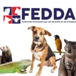 La Procuraduría General reabrirá su Unidad de Protección Animal