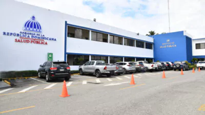 Salud Pública abre inscripciones para el Concurso de Residencias Médicas 2025
