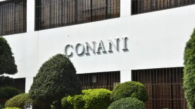 CONANI llama a protección activa de niños, niñas y adolescentes; pide no ignorar señales de riesgo