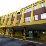 Junta Central Electoral responde a solicitud de transparencia en proyecto de renovación de cédulas
