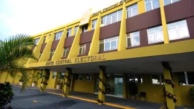 Junta Central Electoral responde a solicitud de transparencia en proyecto de renovación de cédulas