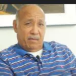 Fallece Miguel Hernández, referente del periodismo ético y fundador del SNTP