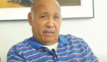 Dominicanas que se convirtieron en símbolo de la violencia contra la mujer