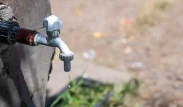 Ministerio Público: Todos los acusados en Operación 13 saldrán condenados