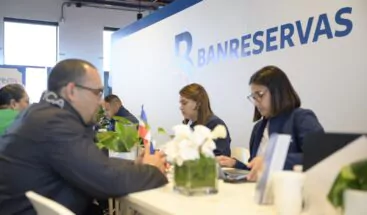 Obras Pública cerrará túneles, elevados y pasos a desnivel por mantenimiento