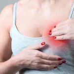 La Consulta: Fibroadenomas de mama, síntomas y tratamientos