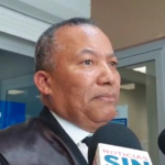 Aplazan medida de coerción a implicados en secuestro de una señora en SDO