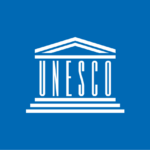 La Unesco alerta de que 2.500 millones de personas vivirán en condiciones extremas en 2050