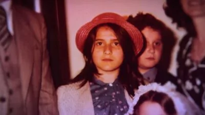 Emanuela Orlandi: el silencio que pesa sobre el Vaticano cuatro décadas después