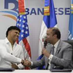 Banreservas y Juan Soto firman acuerdopara promover el orgullo de ser dominicano