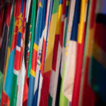 RD presentará agenda cultural en la Semana de América Latina y el Caribe en la UNESCO