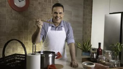 Frank Ceara lanza ‘El saborcito de tu amor’ junto a Juan Luis Guerra y otros artistas