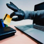 RD registra la primera tasa más alta de fraude digital, según estudio