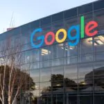 Google incluye en su buscador un «modo con inteligencia artificial»Sarah Yáñez-Richards