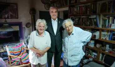¡Insólito! Hombre invita amigos a cenar, mata a su compañero y viola a la mujer