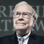 Greg Abel, el sucesor de Warren Buffett que cuenta con toda su confianza