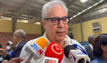 MOPC dice reparará y sustituirá barandas de seguridad en principales carreteras del país