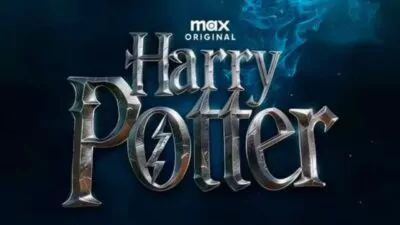 Conoce a los actores de la nueva serie de ‘Harry Potter’ de HBO Max