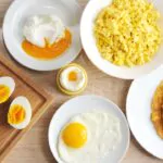 Este es el mejor alimento para desayunar que brinda energía y ayuda a bajar de peso