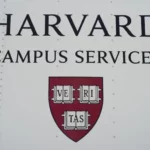 Una jueza extiende una orden que impide a Trump prohibir a los estudiantes extranjeros en Harvard