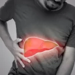 La gastritis, úlceras y hepatitis destacan como motivos frecuentes de consulta gastroenterológica