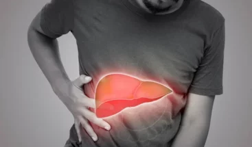 ¿Puedo utilizar la copa menstrual más de 13 horas?