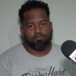 Hombre denuncia que teme por su vida y persecución judicial sin derecho a defensa
