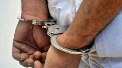Condenan a 48 años de prisión a hombre por abuso infantil en Panamá