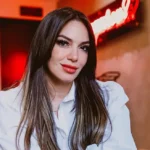 Hony Estrella a favor de las tres excepciones para salvar vidas