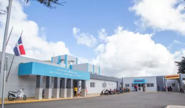 Decomisan más de 25 mil cajas de medicinas no aptas para el consumo en Moca