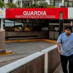 Los 33 muertos por fentanilo contaminado abren una crisis sanitaria en Argentina