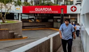 Aplican eutanasia a colombiana a quien denegaron derecho a morir dignamente