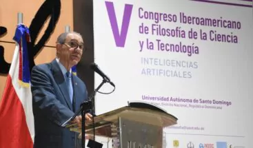 Las 10 tendencias tecnológicas que darán forma al futuro a partir de 2025