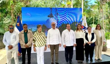 Participación Ciudadana ve preocupante designación de Roberto Fulcar como ministro de Estado sin Cartera