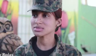 Juzgado ratifica prisión preventiva a profesor acusado por la muerte de Esmeralda Richiez