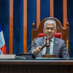 Senado solicita declarar en estado de emergencia a la provincia Independencia tras intensas lluvias