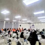 Ministerio Público lanza red de mediadores sociales en Montecristi