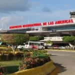 Exsubdirector del IDAC advierte sobre deficiencias en navegación aérea del AILA