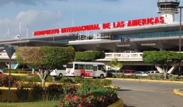 Reiteran vehículos de atención a emergencias cuentan con Paso Rápido y no pagan peaje