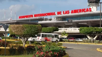 Exsubdirector del IDAC advierte sobre deficiencias en navegación aérea del AILA