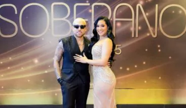 Regresa a la República Dominicana la conferencia altar 2K22