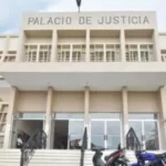Avanza acusación contra miembros de red de tráfico de migrantes de la Operación Frontera