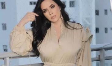 Marco Antonio Solís y Ana Gabriel fusionan su talento en Las Vegas