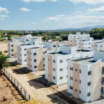 El 44.1 % de viviendas en RD están en déficit; Gobierno apuesta al Plan Decenal de Viviendas para garantizar hogares dignos