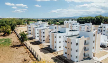 PN empieza investigación de hechos violentos en los últimos días
