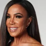 Magali Febles seguirá al frente de Miss República Dominicana Universo, confirma la Organización Miss Universo